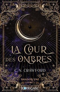 Couverture_La cour des ombres