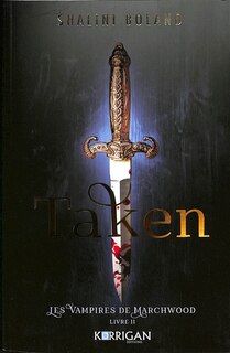 Couverture_Taken