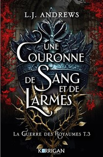 Couverture_LA GUERRE DES ROYAUMES T3