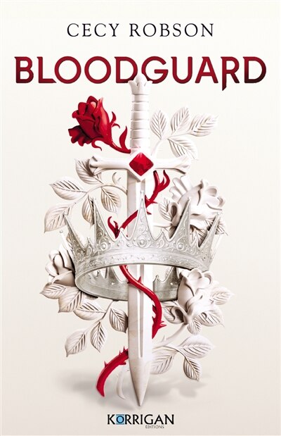 Front cover_Bloodguard