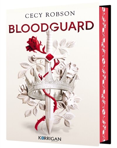 Couverture_Bloodguard