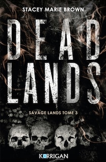 Couverture_Dead lands