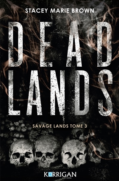 Couverture_Dead lands
