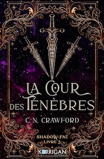 Front cover_SHADOW FAE T3