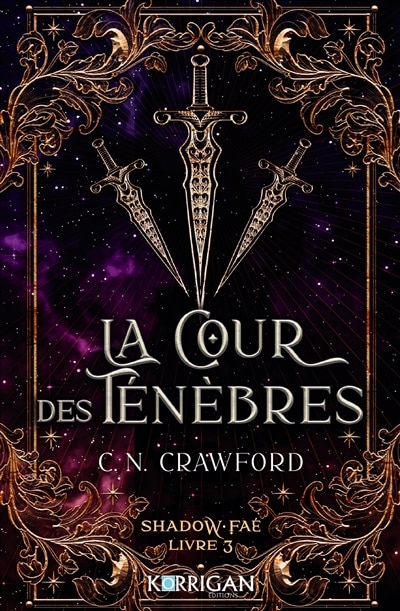 Front cover_SHADOW FAE T3