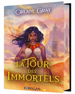 Couverture_La tour des immortels