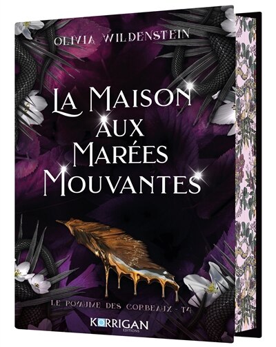 Couverture_La maison aux marées mouvantes