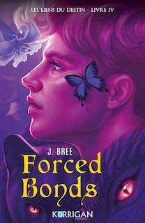 Couverture_Forced bonds