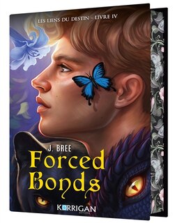 Couverture_Forced bonds