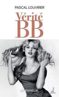 Couverture_V&eacute;rit&eacute; BB