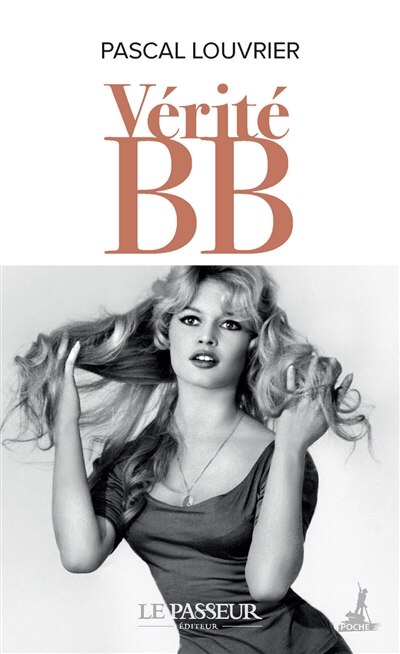 Couverture_V&eacute;rit&eacute; BB