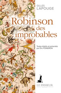 Front cover_Robinson des improbables