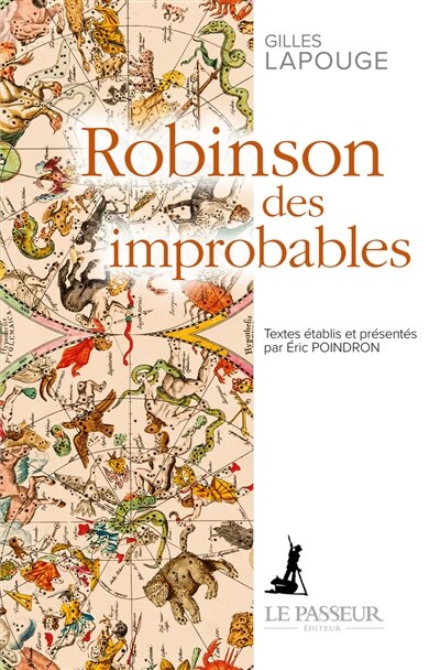 Front cover_Robinson des improbables