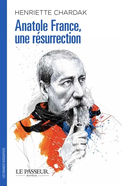 Couverture_Anatole France