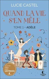 Front cover_Adèle
