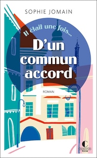 Couverture_D'un commun accord