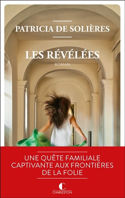 Couverture_Les r&eacute;v&eacute;l&eacute;es