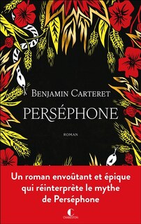 Front cover_Perséphone