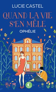 Couverture_Ophélie
