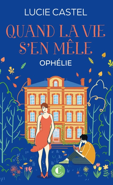 Couverture_Ophélie
