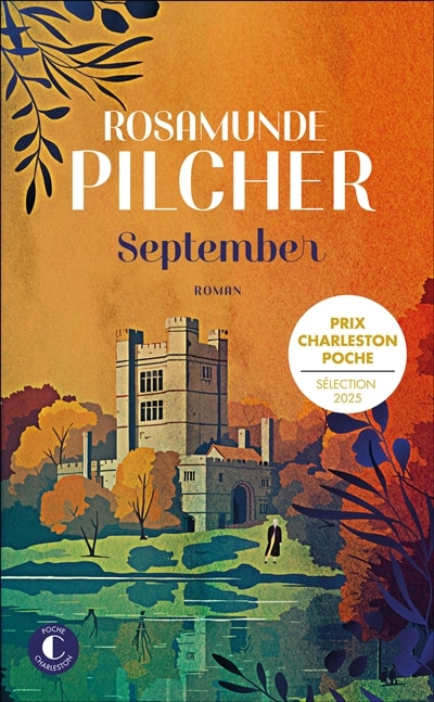 Front cover_September