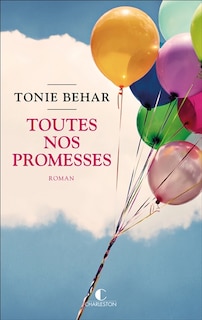 Front cover_Toutes nos promesses