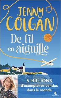 Couverture_De fil en aiguille
