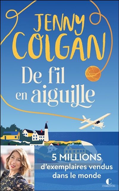 Couverture_De fil en aiguille