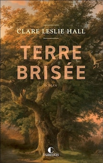 Couverture_Terre brisée