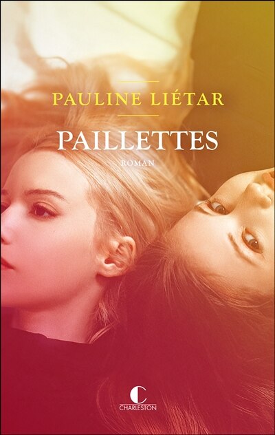 Couverture_Paillettes