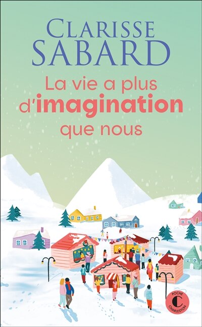 Couverture_La vie a plus d'imagination que nous