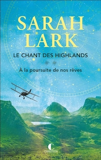 Couverture_A la poursuite de nos rêves