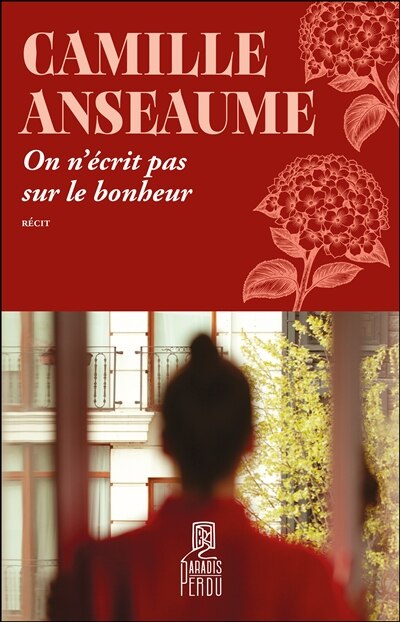 Front cover_On n'&eacute;crit pas sur le bonheur