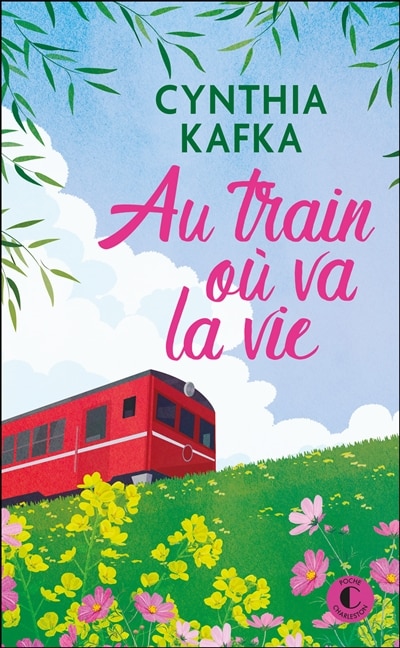 Couverture_Au train o&ugrave; va la vie