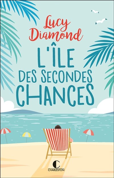 Couverture_L' &icirc;le des secondes chances