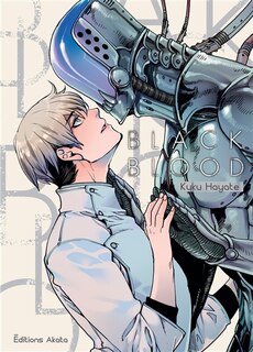 Couverture_Black blood