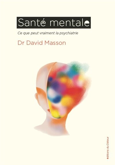 Couverture_Sant&eacute; mentale