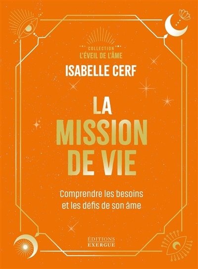 Couverture_La mission de vie
