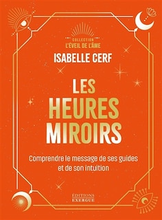 Couverture_Les heures miroirs