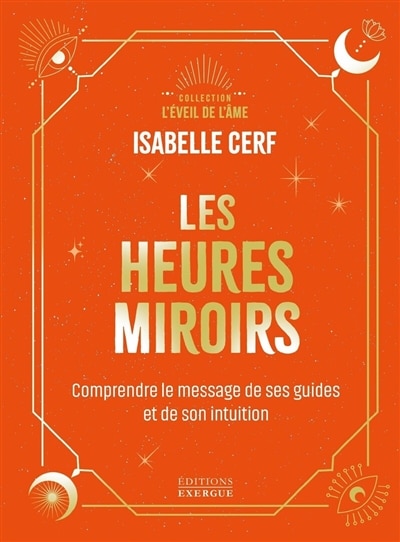 Couverture_Les heures miroirs