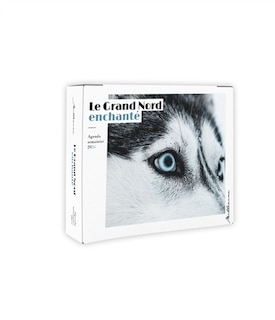 Couverture_Semainier 2026