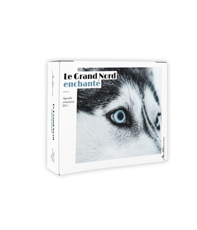 Couverture_Semainier 2026