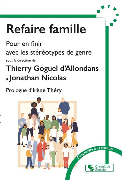 Couverture_Refaire famille