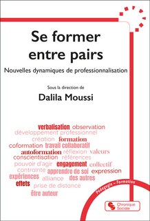 Couverture_Se former entre pairs