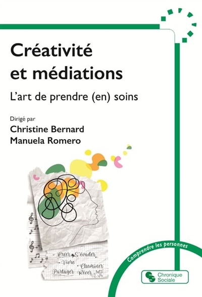 Front cover_Cr&eacute;ativit&eacute; et m&eacute;diations