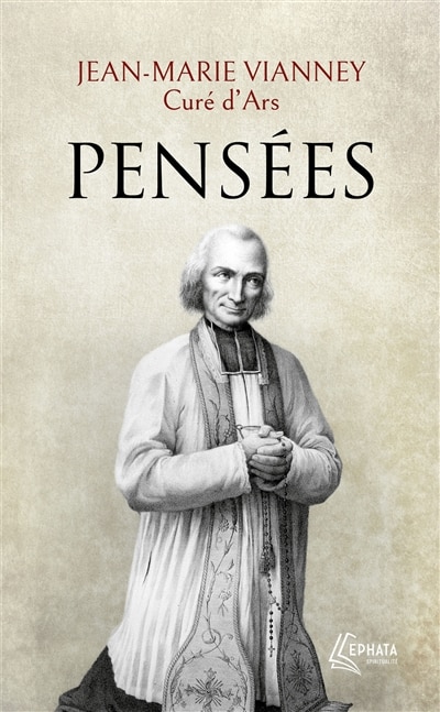 Couverture_Pensées