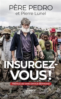 Couverture_Insurgez-vous !