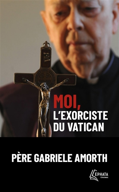 Couverture_Moi, l'exorciste du Vatican