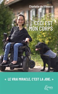 Couverture_Ceci est mon corps