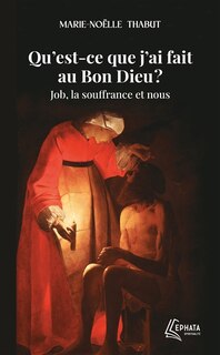 Front cover_Qu'est-ce que j'ai fait au bon Dieu ?
